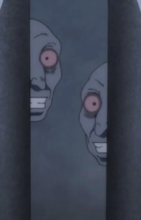 Tokijun