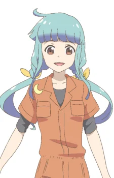 Tokikawa, Himena