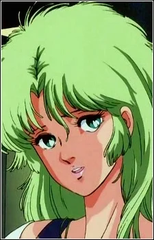 Tokimatsuri, Eve