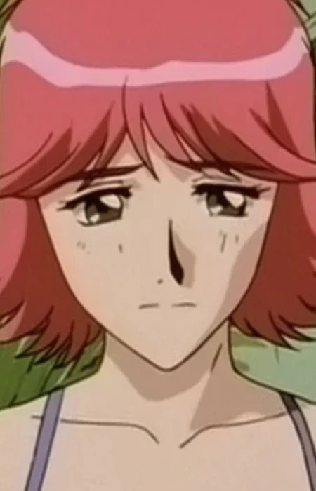 Tokimi