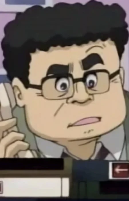 Tokimura