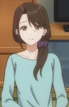 Tokinoya, Satomi