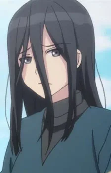Tokioka, Nao