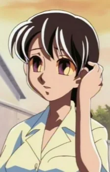 Tokita, Jun