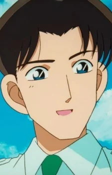 Tokito