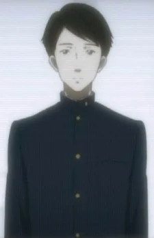Tokitou, Yuuichi