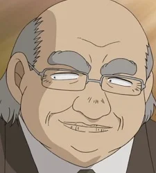 Tokiwa, Eisaku