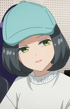 Tokiwa, Rame