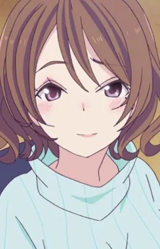 Tokiwa, Sari