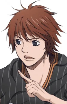 Tokiwa, Tokitaka
