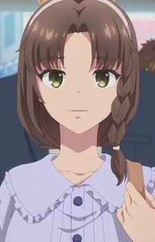 Tokka-san