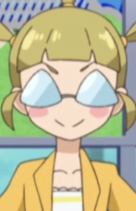 Toko