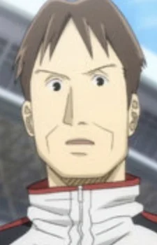 Tokoro