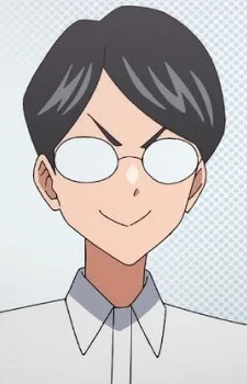 Tokoro