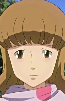 Tokosumi, Aiko