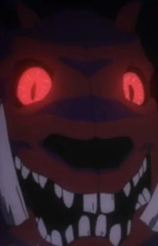 Tokotsu
