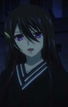 Tokoyogi, Aya