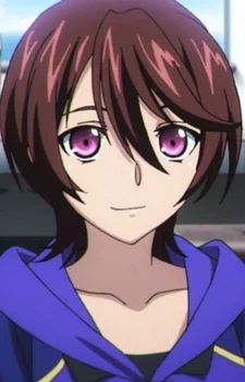 Tokoyogi, Yuuma