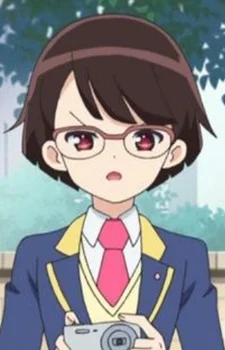 Tokuda, Nene