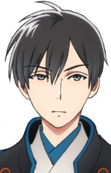 Tokuda, Shuusei