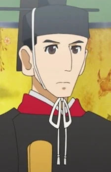 Tokugawa, Iemitsu