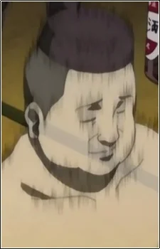 Tokugawa, Ieyasu