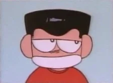 Tokugawa, Yasubee