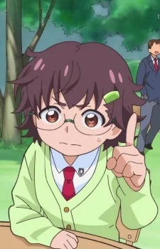 Tokura, Junna