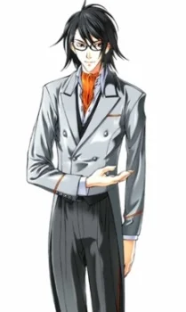 Tokyo, Zero