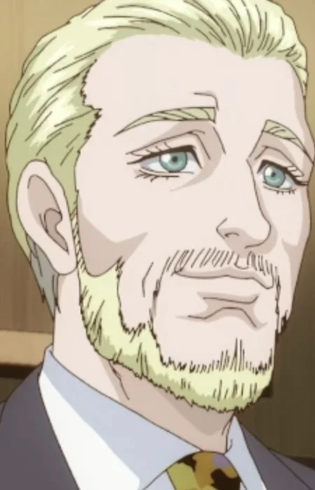Tom