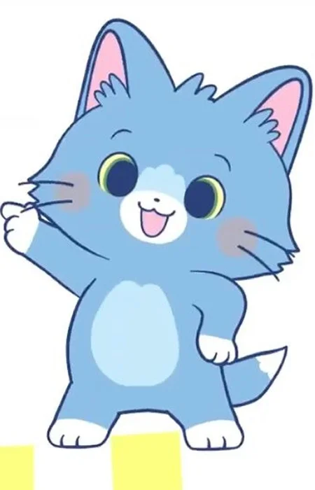 Tom