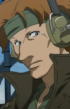 Tom