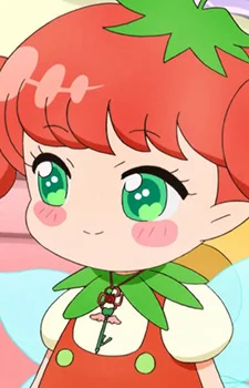 Tomato