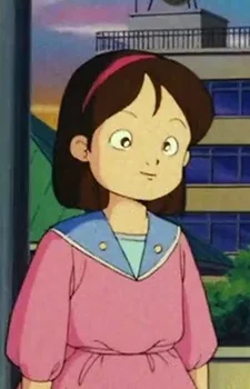 Tomiko