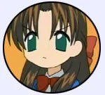 Tominaga, Minako
