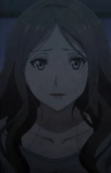 Tominaga, Mother