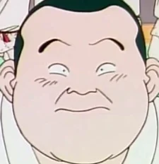 Tomioka