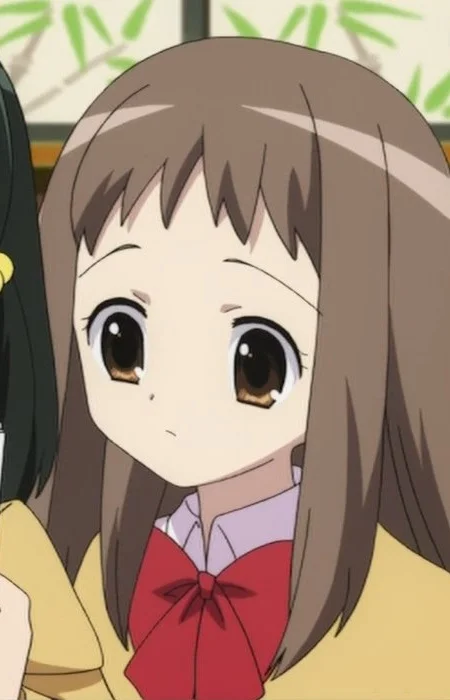 Tomoe