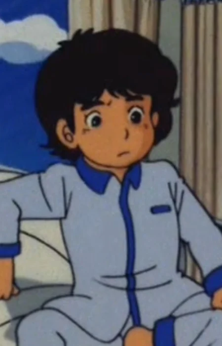Tomohide