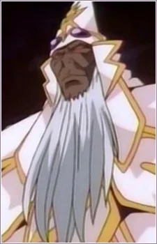 Tomohisa