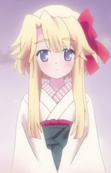 Tomoko