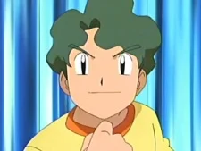 Tomono