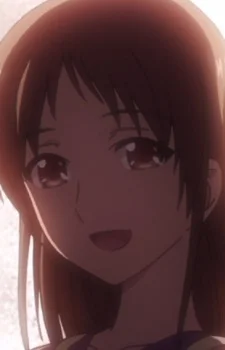 Tomori, Mother