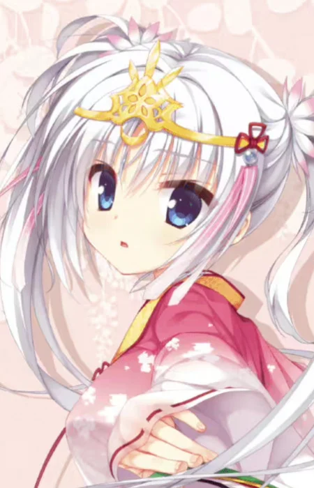 Tomotake, Yoshino