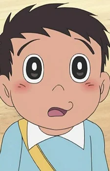 Tomoya