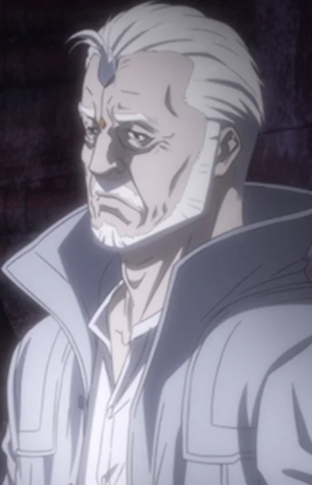 Tonami, Tsugumasa