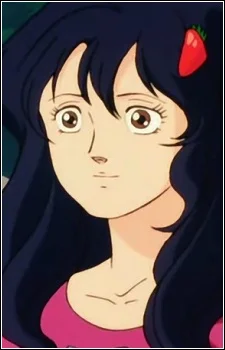 Tonegawa, Maiko