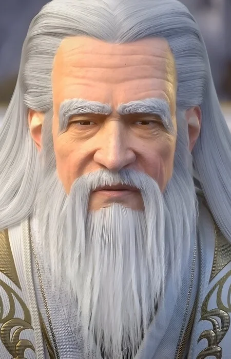Tong, Xuan
