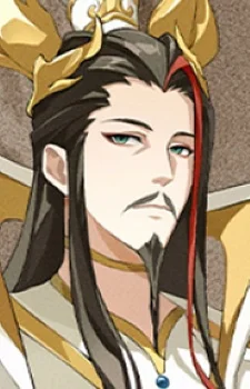 Tongtian Daoren