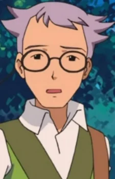 Tonio